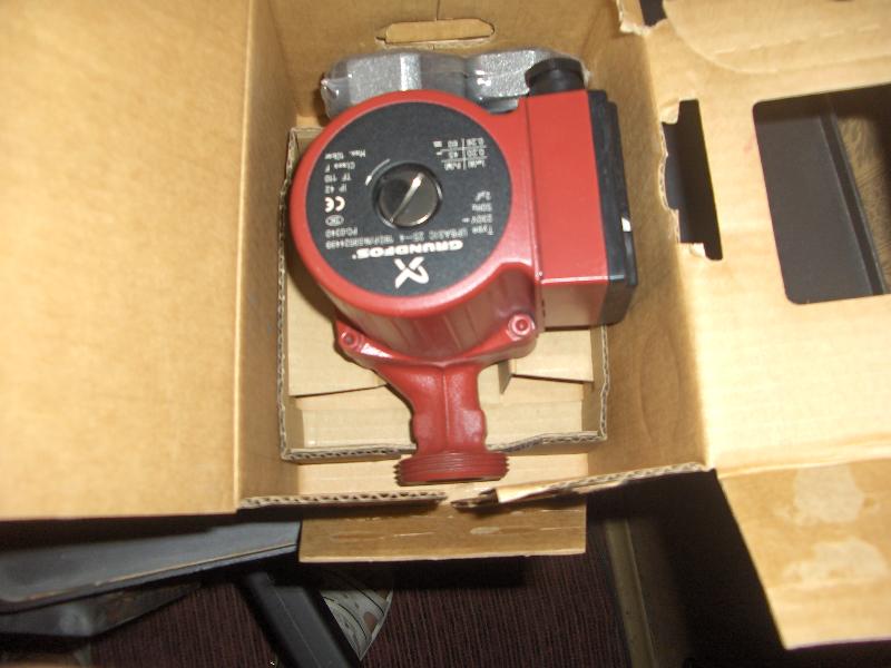 HPIM9953.jpg
