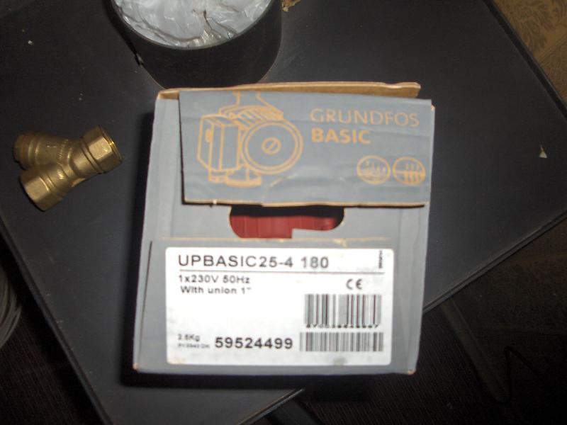 HPIM9949.jpg