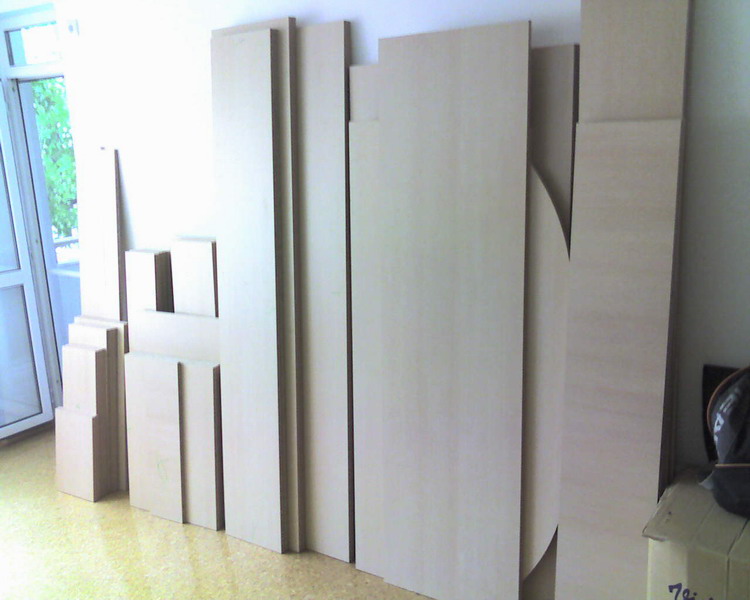090731_184113_resize.jpg