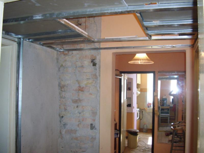 16b.jpg