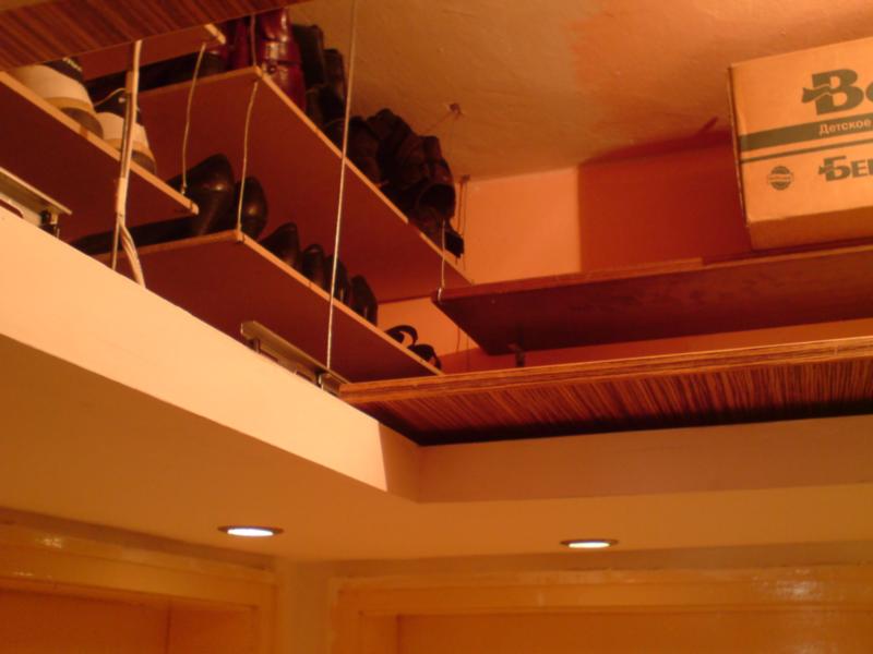 DSC00309.jpg