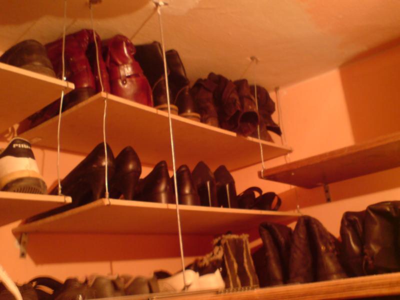 DSC00311.jpg