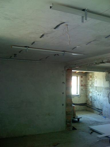 Hol 2009 - 1.jpg