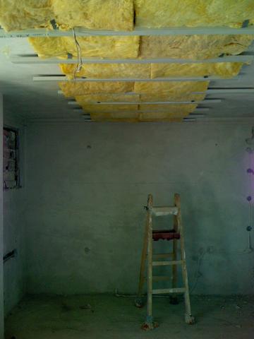 Hol 2009 - 3.jpg