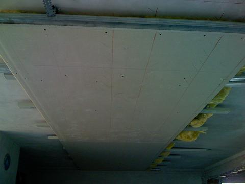 Hol 2009 - 5.jpg