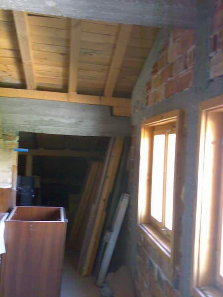 02082009327.jpg