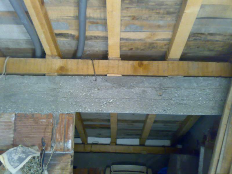 02082009329.jpg
