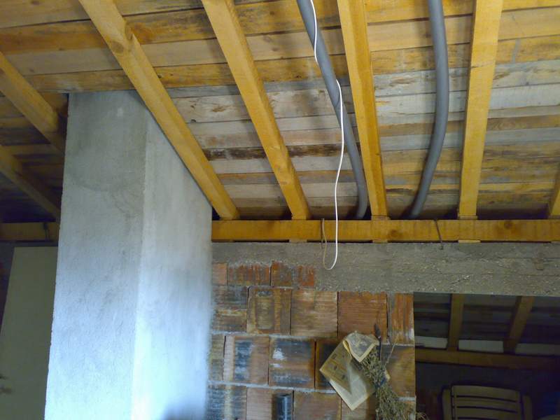 02082009331.jpg