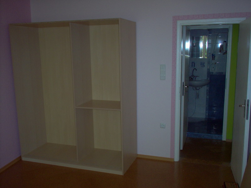 спалня 004_resize.jpg