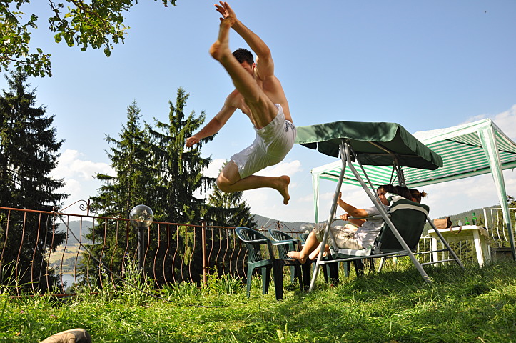 slide_dsc_0153.jpg