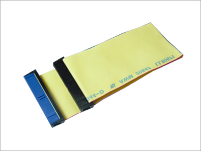 ATA-100-2H-Cable.jpg