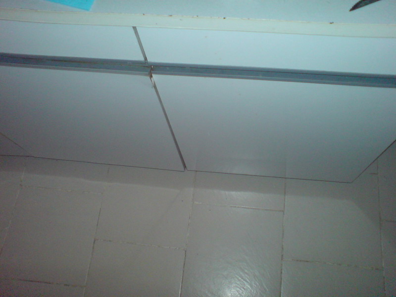 DSC01150.jpg