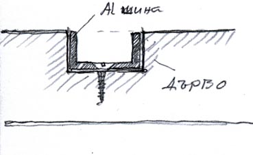 Al Shina.jpg