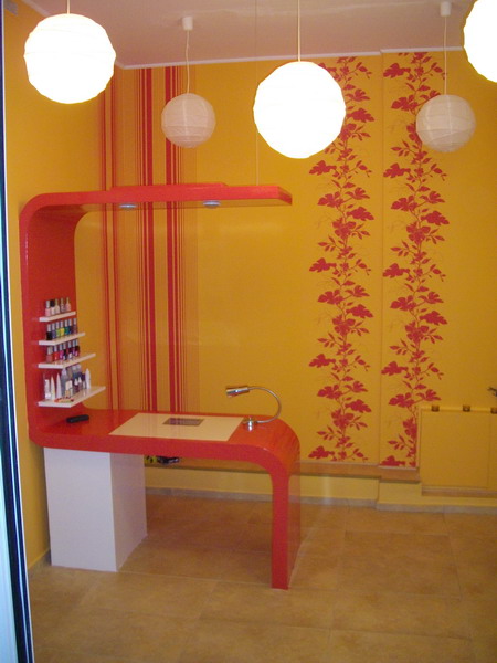 IMGP3252_resize.JPG