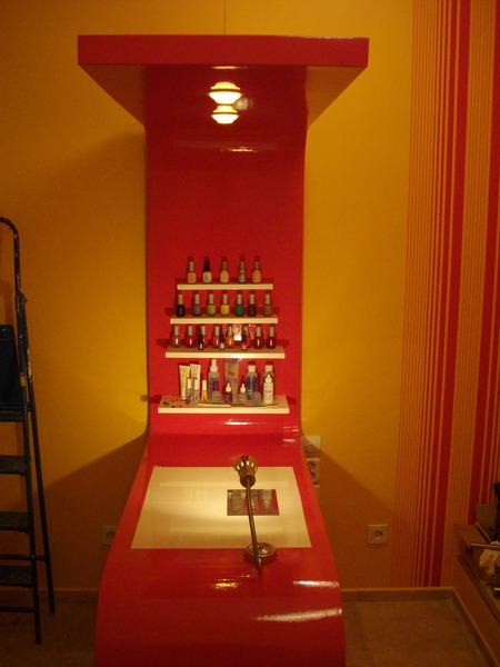 IMGP3144_resize.JPG