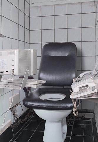arbeitsplatz2.jpg