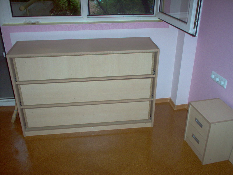 спалня 011_resize.jpg