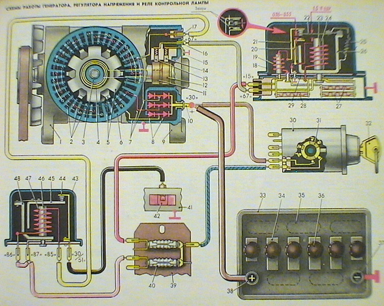 DVC00007.jpg