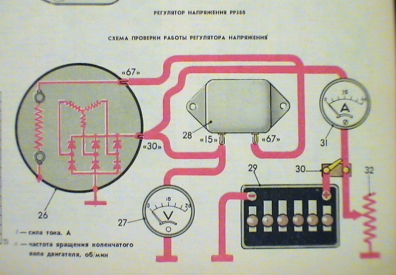 DVC00006.jpg