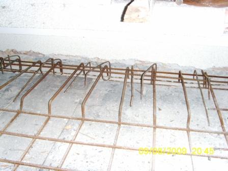 PIC_2619VV.jpg