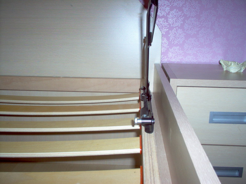 спалня 002_resize.jpg
