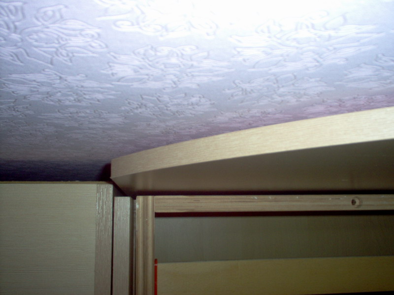 спалня 004_resize.jpg