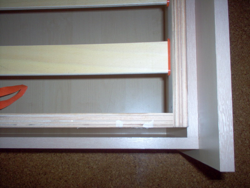спалня 005_resize.jpg