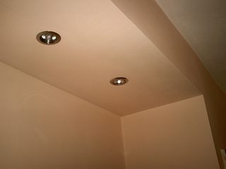 IMG_0003.JPG