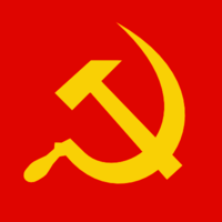 200px-hammer_and_sickle1.png