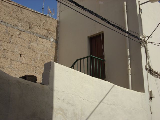 IMG_0167.jpg