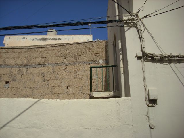 IMG_0164.jpg