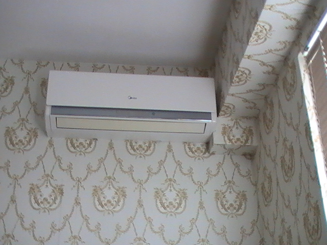 PIC_0095.JPG