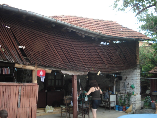 DSC03750.JPG