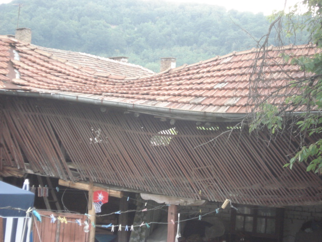 DSC03751.JPG