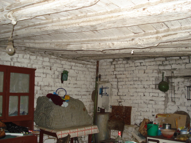 DSC03754.JPG
