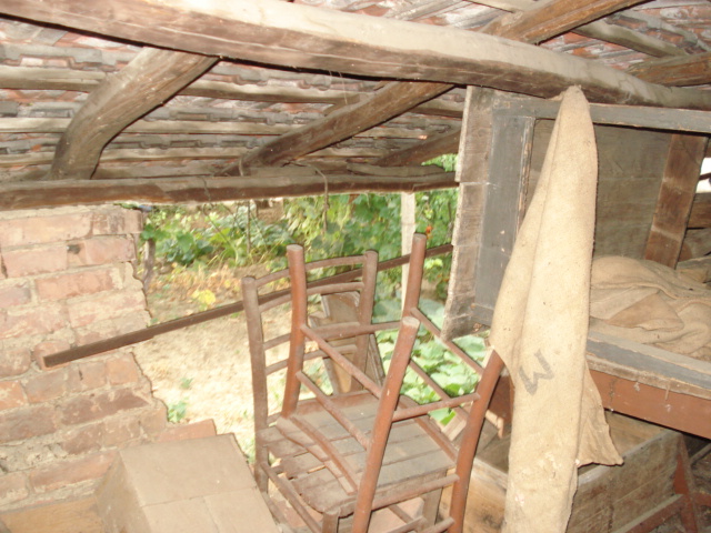DSC03760.JPG