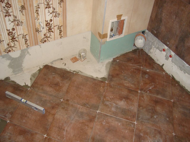 DSC08560m.jpg