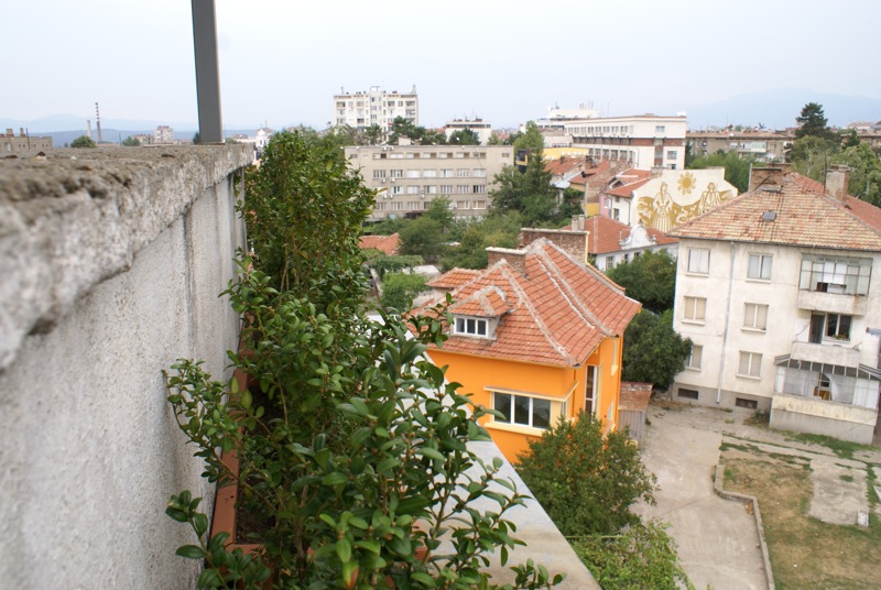 DSC05521.JPG