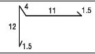 n2.JPG