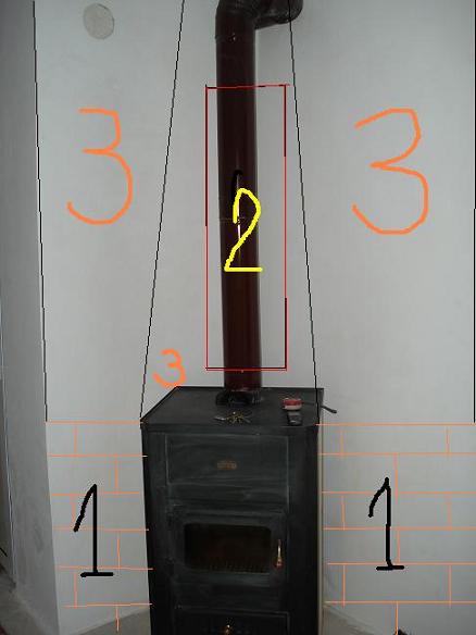 4.JPG