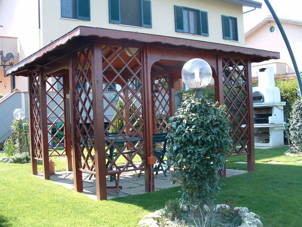 soluzioni_legno_misura_12.jpg