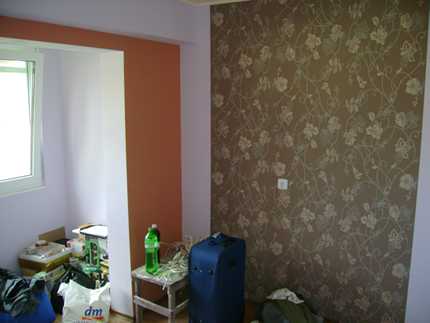 m_DSC01976.jpg