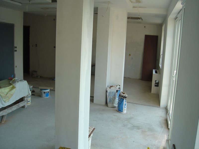 DSC08571111.jpg