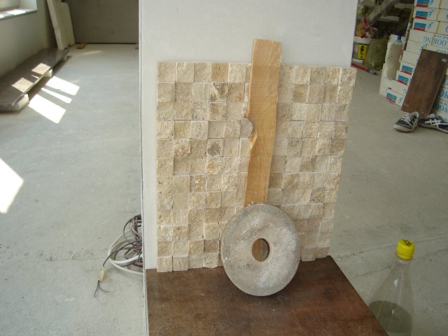 DSC0859888.JPG