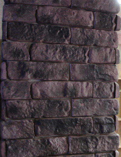 ongal.jpg