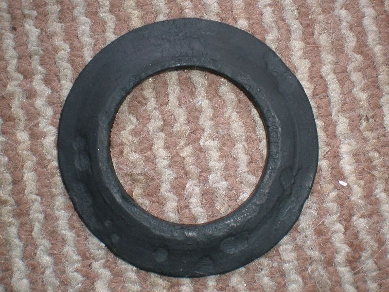 P8210006.JPG
