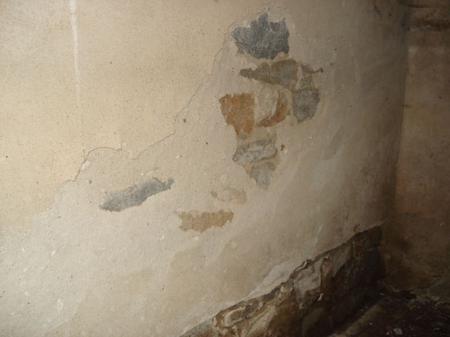 DSC03808.JPG