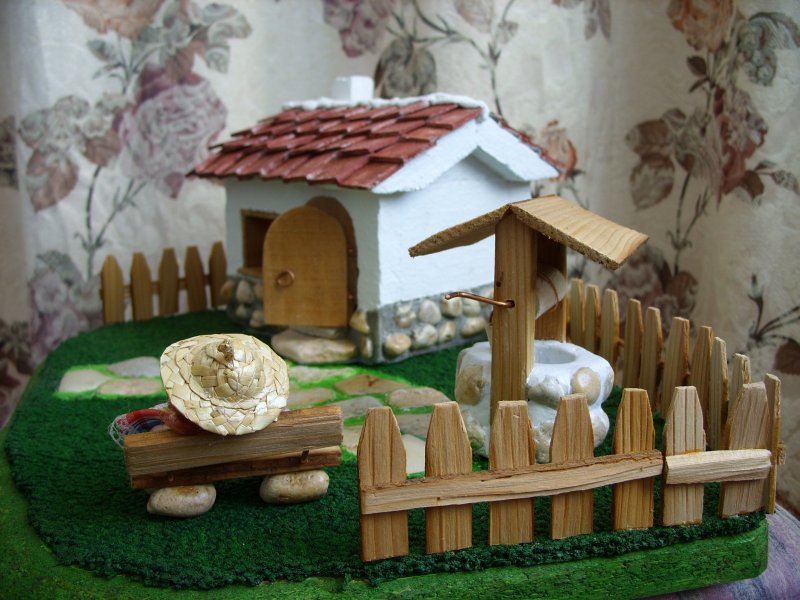 New_1578.jpg