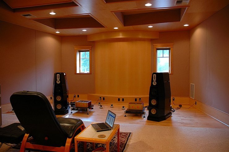 music_room_002.jpg