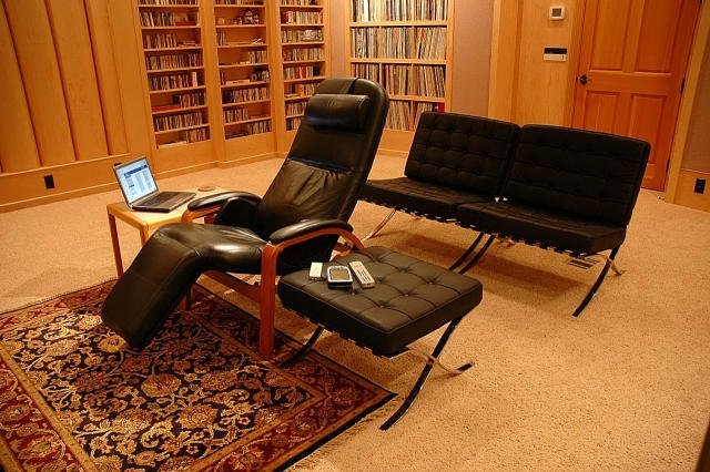 music_room_004.jpg